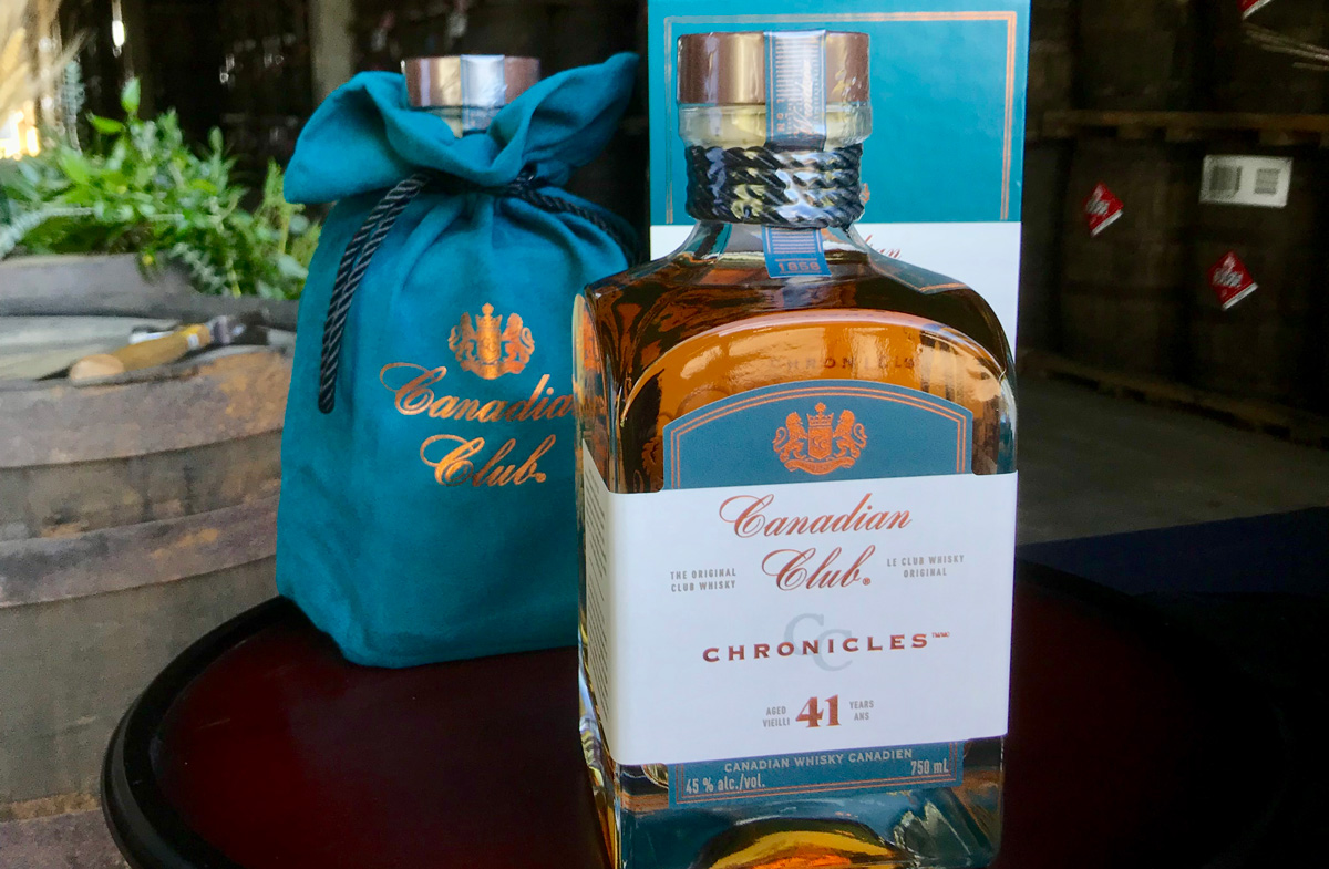  Canadian-Club-Chronicles-41