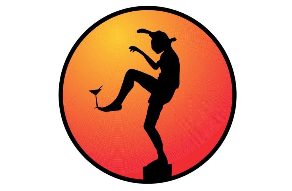 Hi-ya! Barate Kid is back | The Alchemist