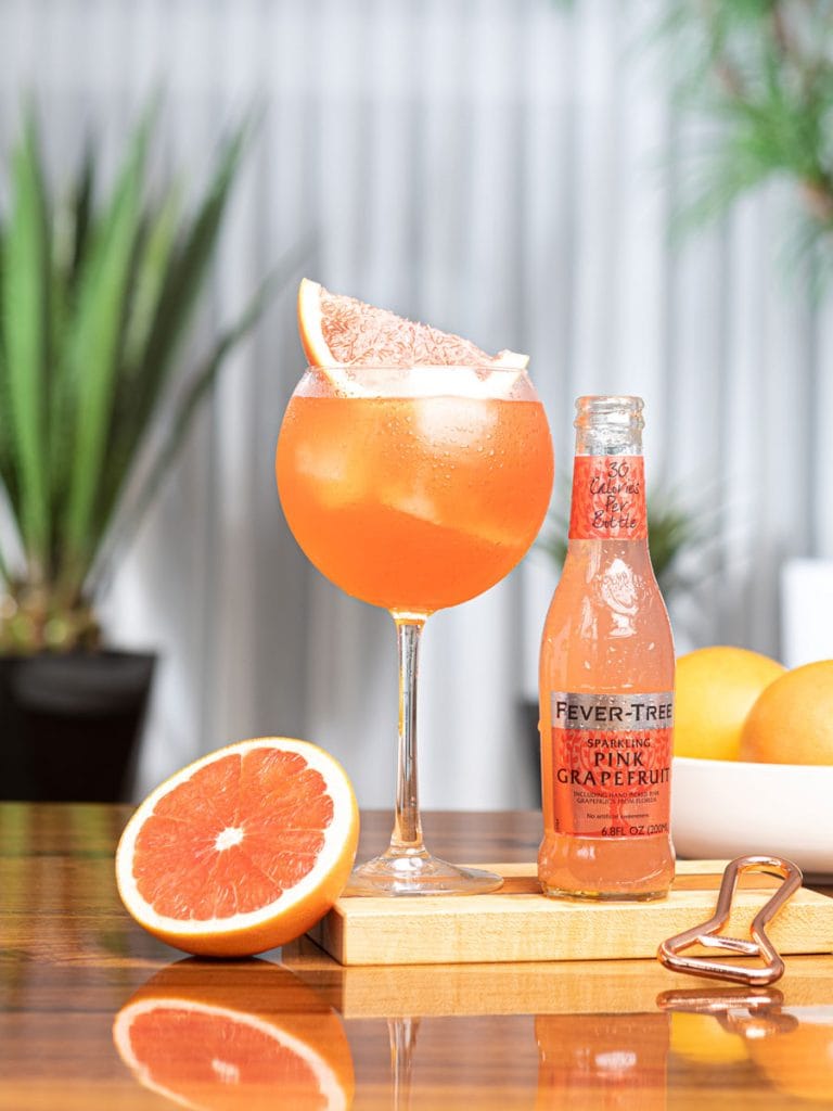 The Alchemist Magazine BC B.C. Distilleries Cocktail Bars Vancouver