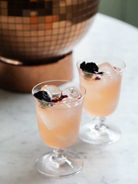 The Alchemist Magazine BC | B.C. Distilleries | Cocktail Bars Vancouver