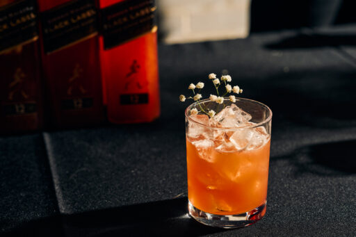 Toronto Cocktail Festival