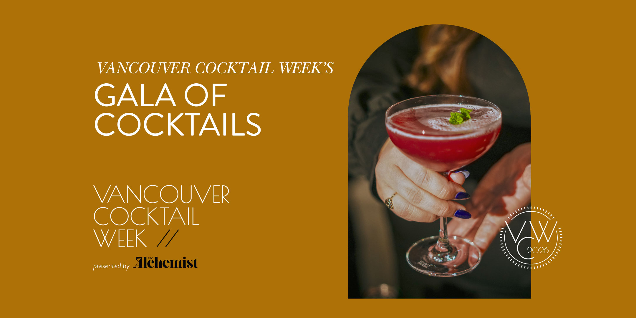 Gala-of-Cocktails_2160x1080_1