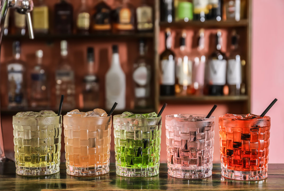 refreshing-colorful-cocktails-at-a-bar-2026-03-05-11-41-02-utc