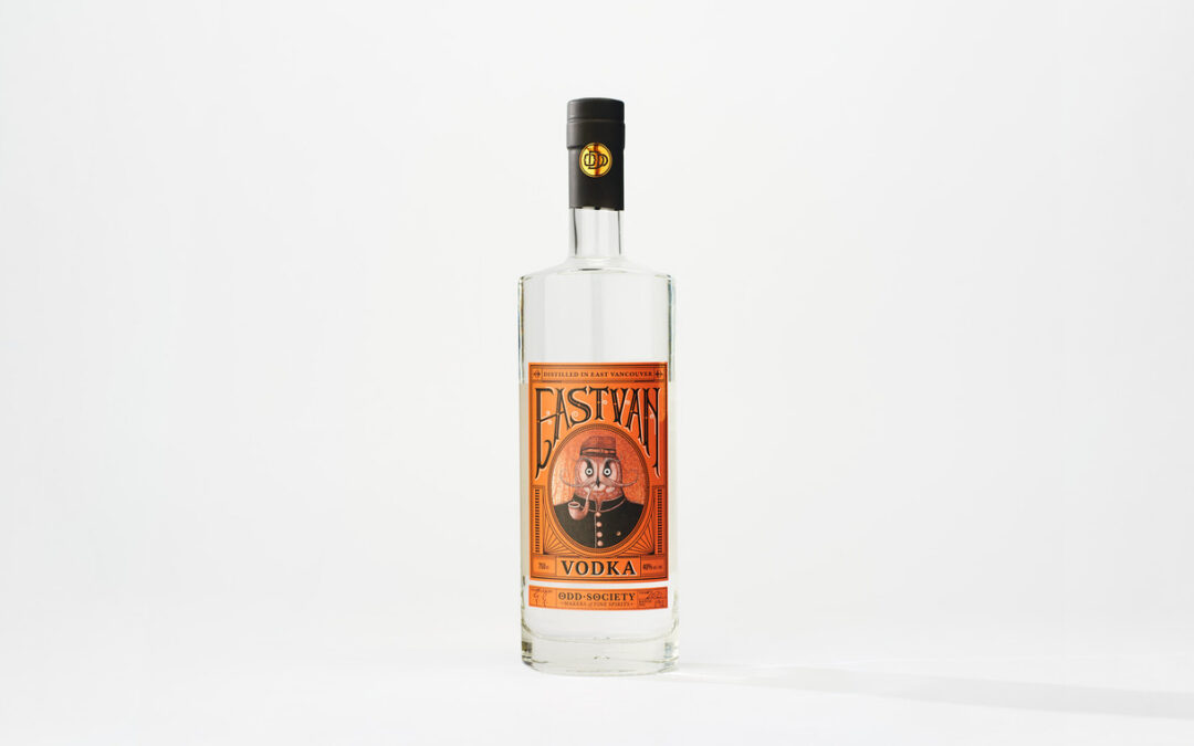 Sip and help Ukraine