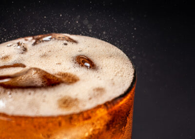 Five craft colas to mix in your next cocktail