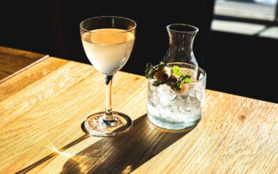 Where to Drink in Los Angeles Right Now
