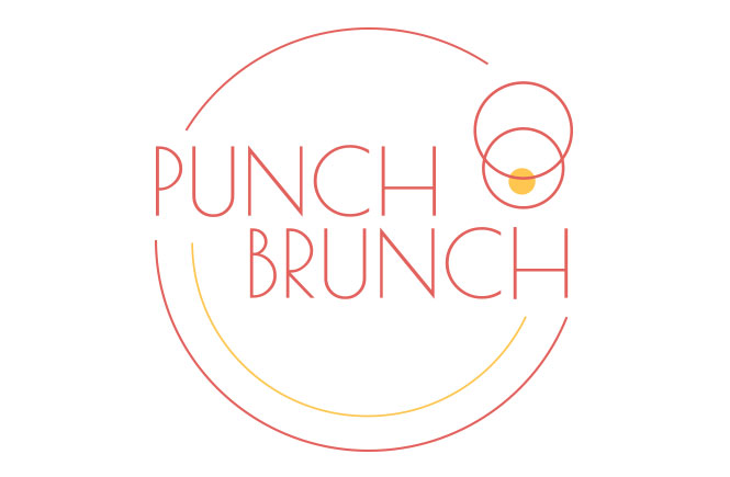 The Alchemist is hosting Punch Brunch!