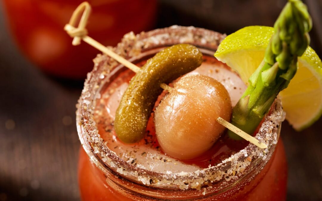 The Caesar