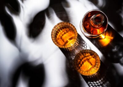 The Alchemist is seeking a part-time advertising representative