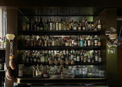 ‘After 14 years of last calls’ this iconic Gastown cocktail bar is closing