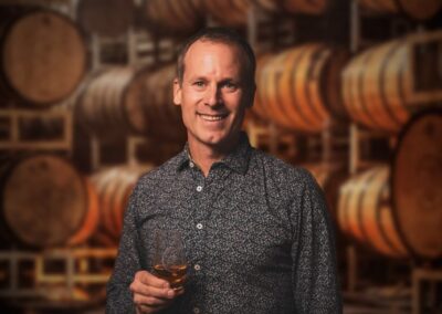 ‘Absurd’ inequities: Why craft distillers are slamming B.C. government