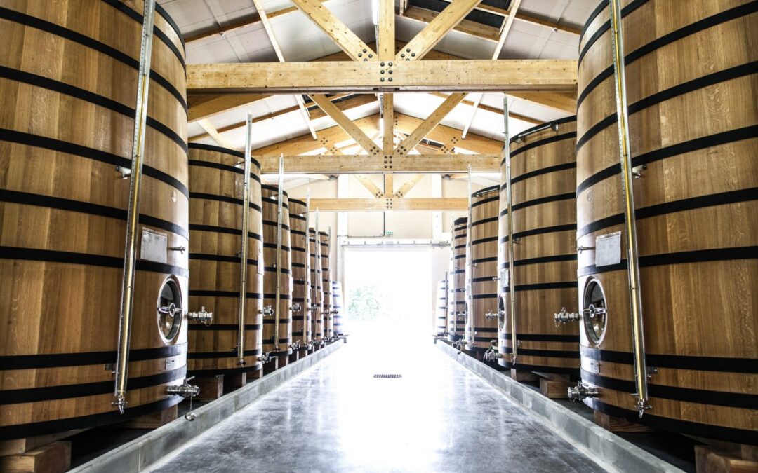 EAT! Vancouver returns with luxe all-new cognac tasting